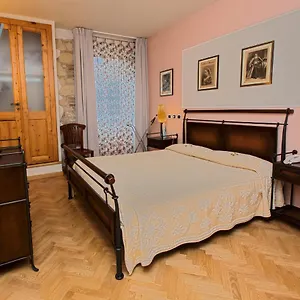 ** Maison d'hôtes Maison Savoia Italie