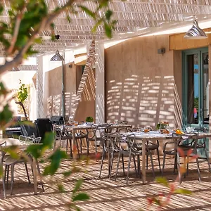 Hotel Relais Casina Miregia