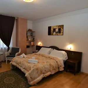 Hotel Marianna ***