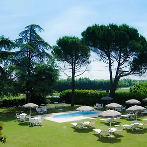 *** Hotel Venezia Park - Enjoy Italie